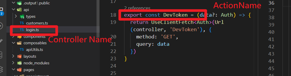 image-20250415173712063