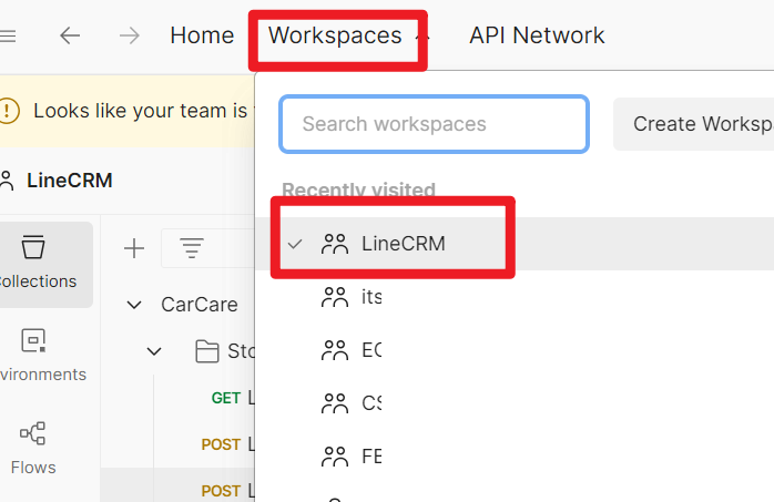 image-20250415103252077