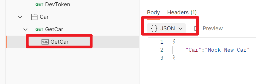 image-20250415112605486