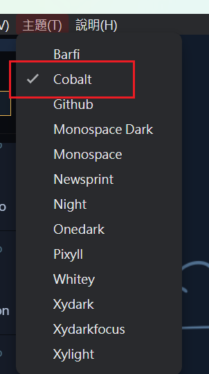 image-20241114151738570