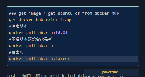 image-20250217122520818