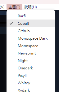 image-20250217132832751